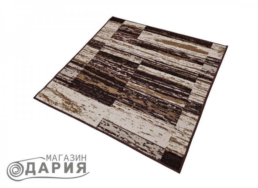 Мокетен килим ERIKA 53 beige